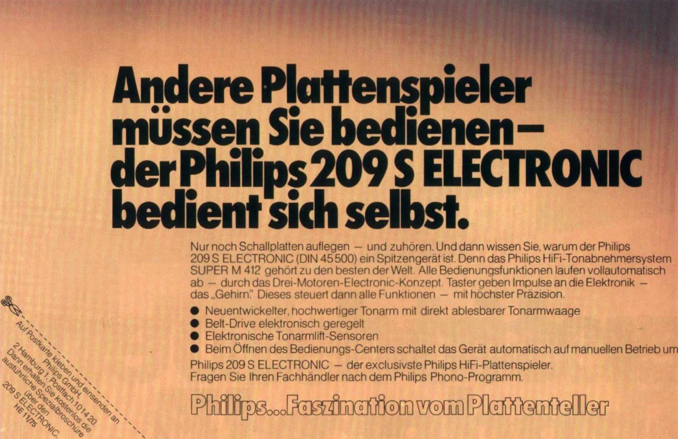 Philips 1976 148.jpg